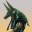 Anubis21