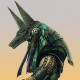 Anubis21