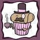 muffing