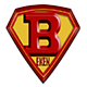 SUPERBEKEN