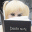 -Nilia-