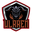 Ulrren