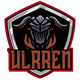 Ulrren