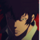 Jeimer