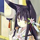 Kyumi