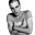 MarkRenton