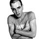 MarkRenton