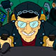 Farnsworth