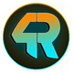 4R4G0R