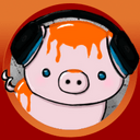 minired
