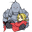 RuBiioC