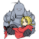 RuBiioC