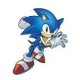JuankSonic