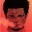 aZza_cs
