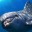 gmpdelfin