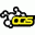 OGSeries
