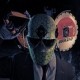 Mercu