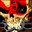 Zoth