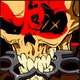 Zoth