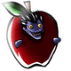 hryuk