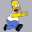 paquelex_36