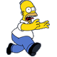 paquelex_36