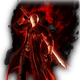 TheValien77