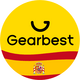 Gearbest