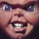 YesImChucky