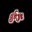 gkm-