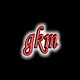 gkm-