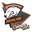 asdrvb4l