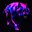 Dark7igu3r