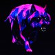 Dark7igu3r