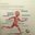 Theodern