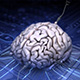 bremind