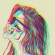 HybridMind