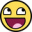 Daniel_FXX