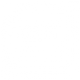 EA_Benat