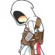 lord_wairon