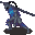 XKorp