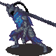 XKorp