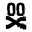 MaRDuK