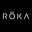roka