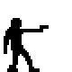 wolf_killer