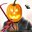 raid