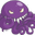 inv69