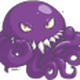 inv69