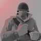 DeSTRoYeR_Nz
