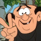 gargamel69